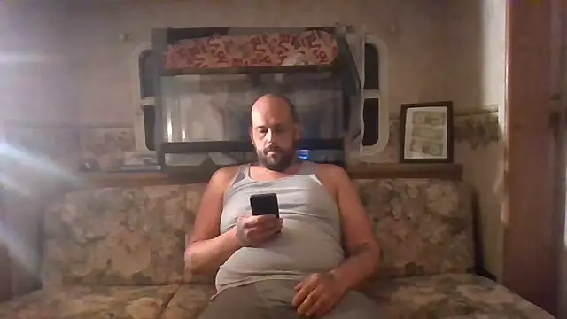 BigriskDaddy92 online show from 02-03-26, 02:00