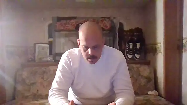 BigriskDaddy92 online show from 02-13-26, 01:51