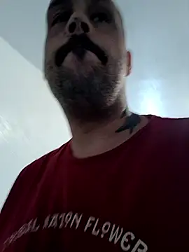 BigriskDaddy92 online show from 03-12-26, 07:53