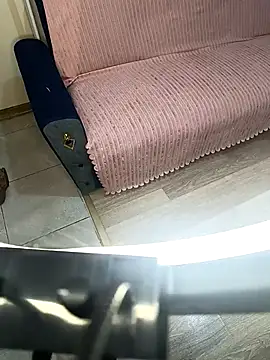 Snapshot of simgeozan chatting on 11-26-25, 02:51 simgeozan online show from 11-26-25, 02:51