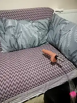 Snapshot of simgeozan chatting on 02-17-26, 07:31 simgeozan online show from 02-17-26, 07:31