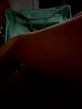 pirtell online show from 01-13-26, 03:39