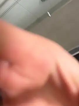 jaqrabit online show from 03-17-26, 05:33