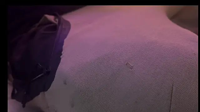 jaqrabit online show from 04-18-26, 09:15