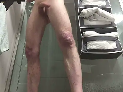 jaqrabit online show from 04-23-26, 06:43