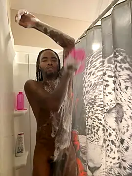 TattedRasta2x0 online show from 11-22-25, 04:50