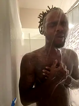 TattedRasta2x0 online show from 11-23-25, 06:13