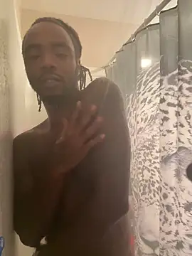 TattedRasta2x0 online show from 11-23-25, 07:46