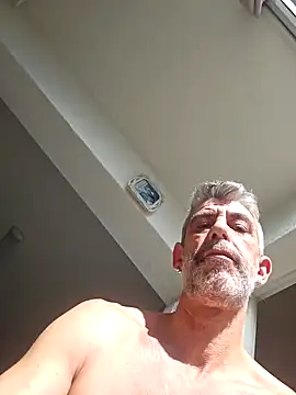 CDY74 online show from 02-03-26, 10:53