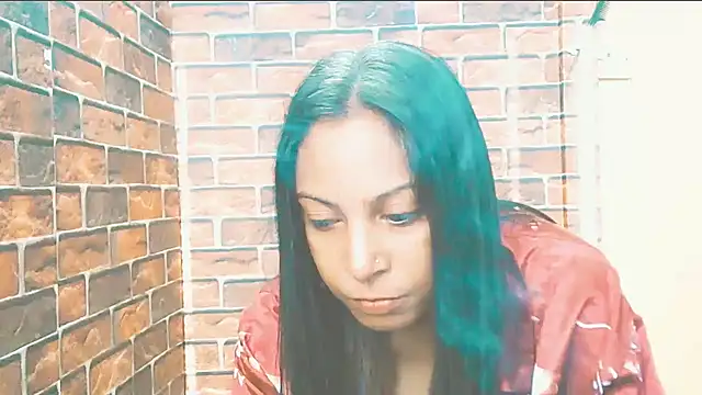 indian spice girl online show from 05-23-26, 06:40