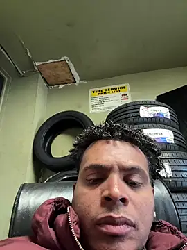 24denio online show from 02-15-26, 02:14