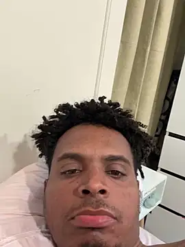 24denio online show from 02-18-26, 03:35