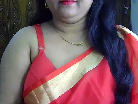 Natasha pihu online show from 12-21-25, 11:50