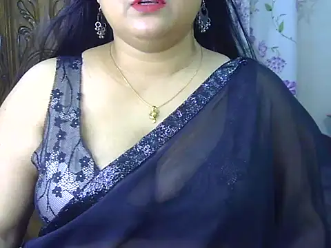 Natasha pihu online show from 02-23-26, 05:43