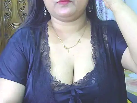 Natasha pihu online show from 04-01-26, 05:10