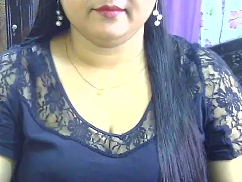 Natasha pihu online show from 04-24-26, 05:15