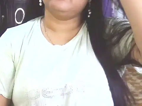 Natasha pihu online show from 04-25-26, 02:25