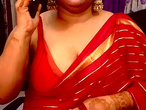 Snapshot of Natasha_pihu chatting on 07-22-26, 06:11 Natasha pihu online show from 07-22-26, 06:11