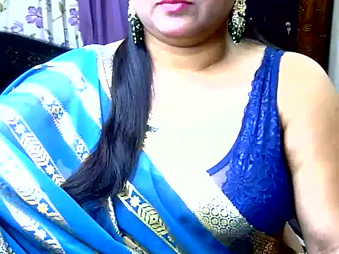Snapshot of Natasha_pihu chatting on 07-23-26, 05:55 Natasha pihu online show from 07-23-26, 05:55