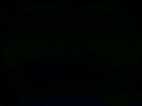 Snapshot of Natasha_pihu chatting on 07-28-26, 06:20 Natasha pihu online show from 07-28-26, 06:20