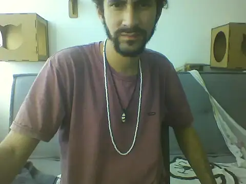 Snapshot of Temp7 chatting on 02-19-26, 06:48 Temp7 online show from 02-19-26, 06:48