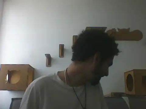 Snapshot of Temp7 chatting on 02-20-26, 01:11 Temp7 online show from 02-20-26, 01:11