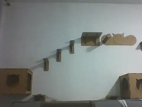 Snapshot of Temp7 chatting on 02-21-26, 01:17 Temp7 online show from 02-21-26, 01:17