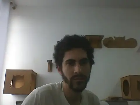 Snapshot of Temp7 chatting on 02-23-26, 06:05 Temp7 online show from 02-23-26, 06:05