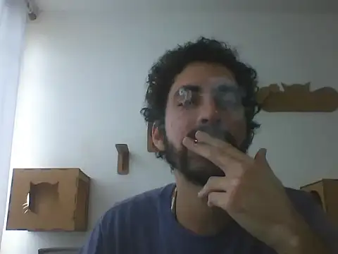 Snapshot of Temp7 chatting on 03-05-26, 02:46 Temp7 online show from 03-05-26, 02:46