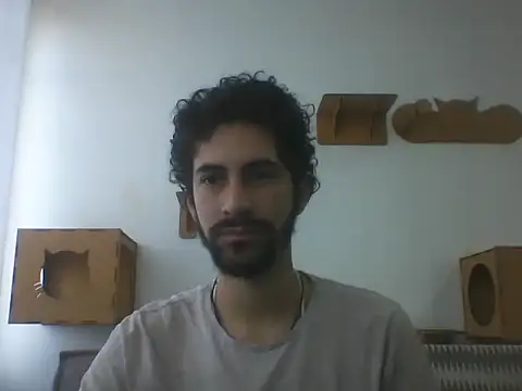 Snapshot of Temp7 chatting on 03-06-26, 11:17 Temp7 online show from 03-06-26, 11:17