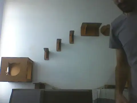 Snapshot of Temp7 chatting on 03-07-26, 12:02 Temp7 online show from 03-07-26, 12:02