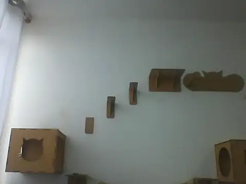 Snapshot of Temp7 chatting on 03-08-26, 11:36 Temp7 online show from 03-08-26, 11:36