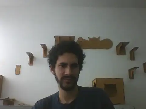 Snapshot of Temp7 chatting on 03-09-26, 04:44 Temp7 online show from 03-09-26, 04:44