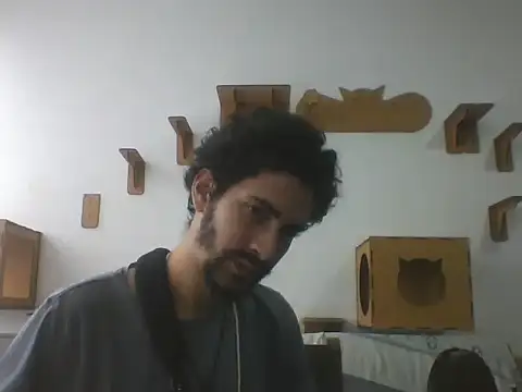 Snapshot of Temp7 chatting on 03-12-26, 12:55 Temp7 online show from 03-12-26, 12:55