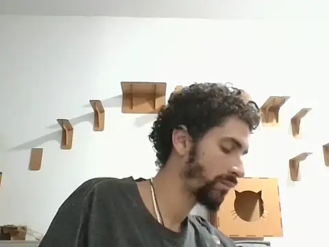 Snapshot of Temp7 chatting on 04-12-26, 03:22 Temp7 online show from 04-12-26, 03:22