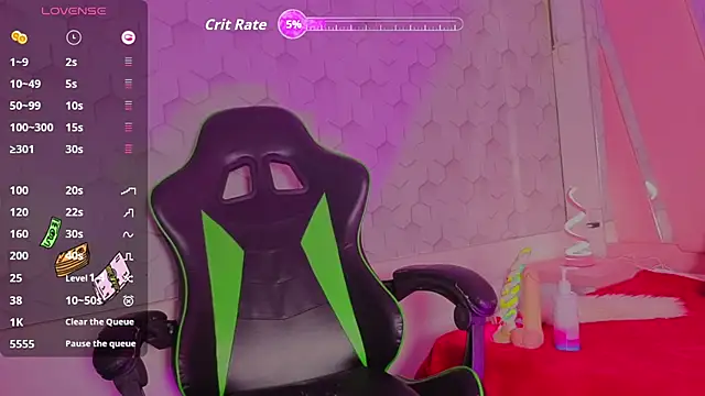 Bellasweet22 online show from 03-25-26, 07:53