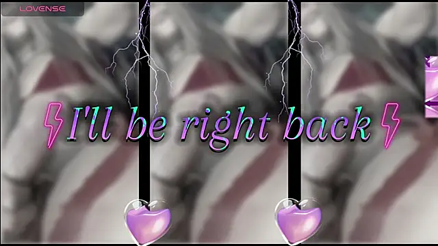 Snapshot of Bellasweet22 chatting on 04-08-26, 07:36 Bellasweet22 online show from 04-08-26, 07:36