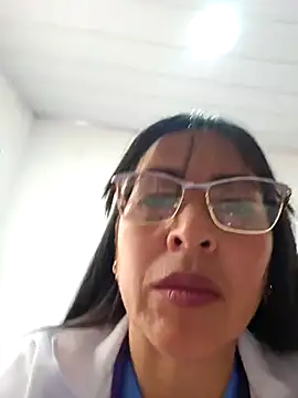 Snapshot of JustSamantha_ chatting on 11-24-25, 02:17 JustSamantha online show from 11-24-25, 02:17