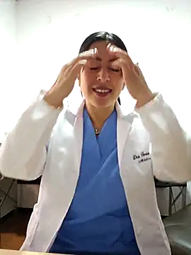 Snapshot of JustSamantha_ chatting on 11-27-25, 12:07 JustSamantha online show from 11-27-25, 12:07