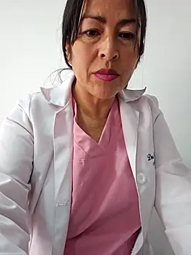 JustSamantha  online show from 03-04-26, 02:01