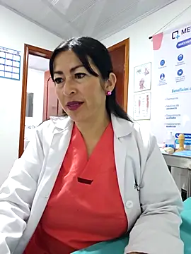 JustSamantha  online show from 03-22-26, 10:07