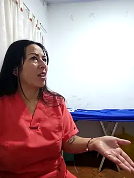 JustSamantha  online show from 04-23-26, 10:58