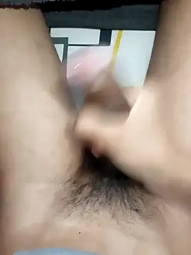 Snapshot of batista_7171 chatting on 01-10-26, 08:21 batista 7171 online show from 01-10-26, 08:21