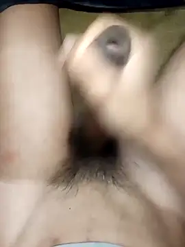 Snapshot of batista_7171 chatting on 02-28-26, 10:16 batista 7171 online show from 02-28-26, 10:16