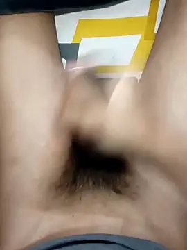 Snapshot of batista_7171 chatting on 03-04-26, 07:31 batista 7171 online show from 03-04-26, 07:31