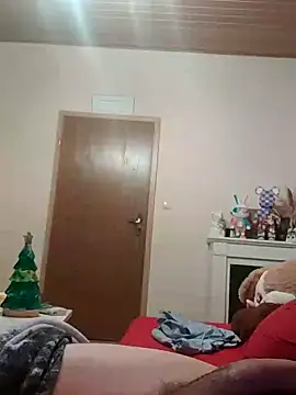 Snapshot of Deutscherpenis chatting on 11-21-25, 04:00 Deutscherpenis online show from 11-21-25, 04:00