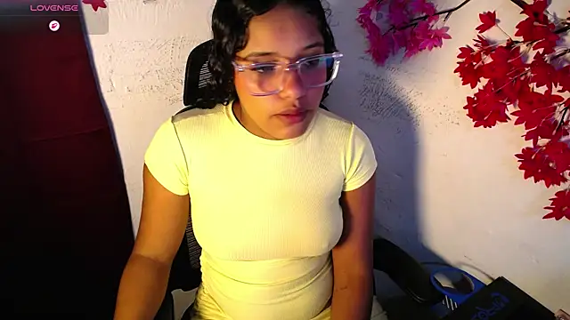 chleo rosse online show from 04-28-26, 11:10