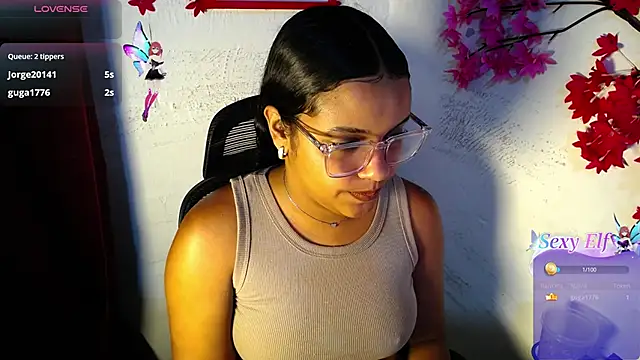Snapshot of chleo_rosse chatting on 06-28-26, 03:12 chleo rosse online show from 06-28-26, 03:12