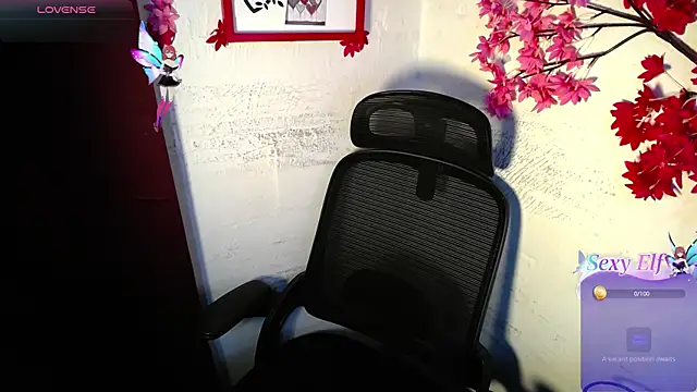 Snapshot of chleo_rosse chatting on 07-21-26, 03:58 chleo rosse online show from 07-21-26, 03:58