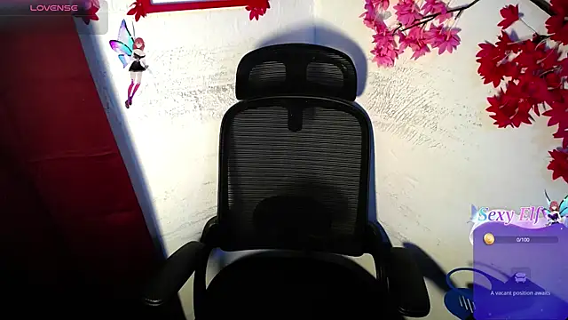 Snapshot of chleo_rosse chatting on 07-27-26, 06:04 chleo rosse online show from 07-27-26, 06:04